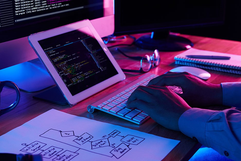 Les 7 meilleures façons créatives de booster vos médias