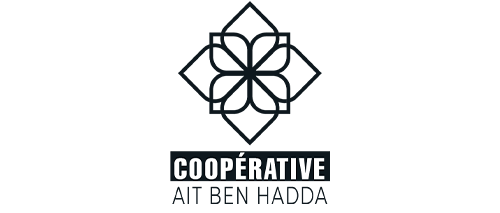 Cooperative Ait Ben Haddou