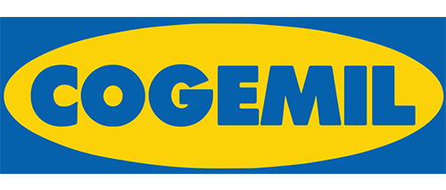 cogemil