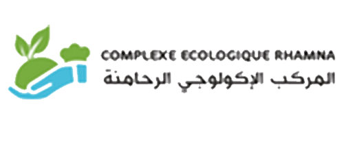 complexeecologiquerhamna