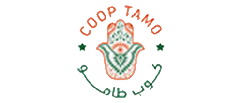 cooptamo
