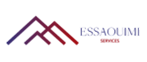 essaouimiservices