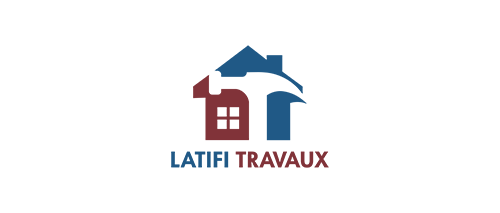 latifitravaux