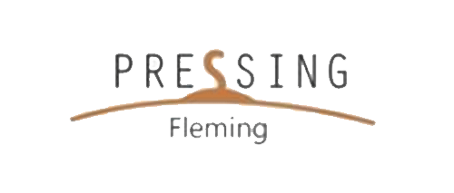 pressingtzequipement