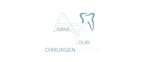 cabinetdentaireyoubi